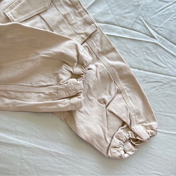 Never worn Oka+Fort pants - Picture 3 of 3